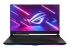 Asus ROG Strix G15 GL543QE-HN040T 4